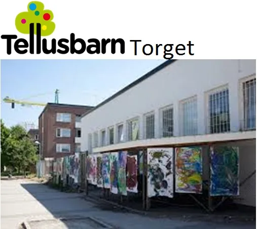 Målning